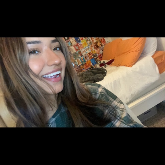 melissav257